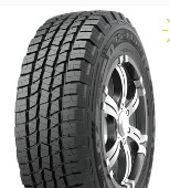 А/шина 255/60R18 PETLAS EXPLERO A/T PT421 112H